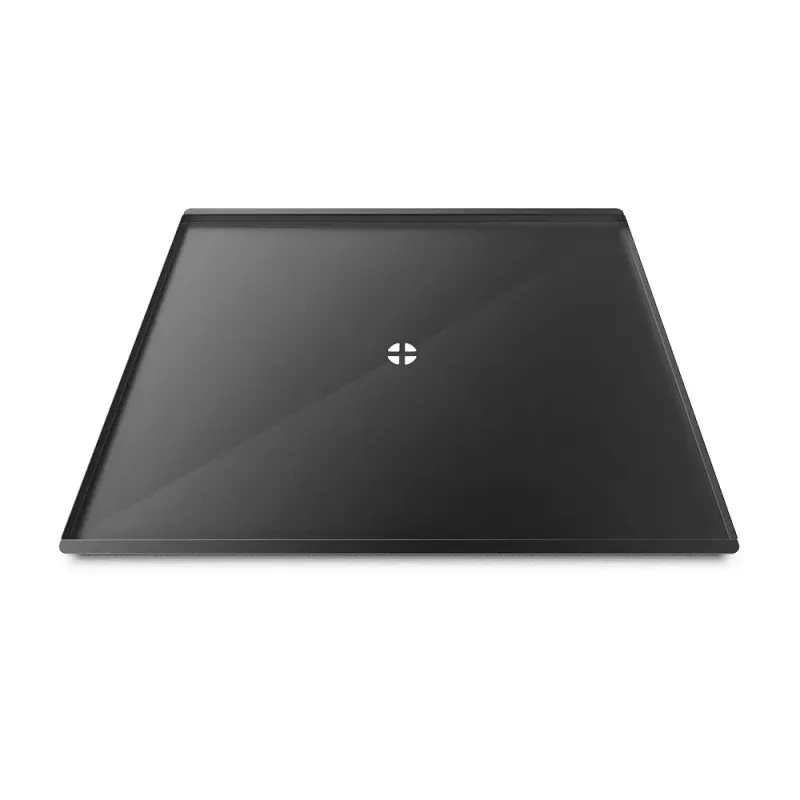 SMART.Drain tray UNOX XUC048